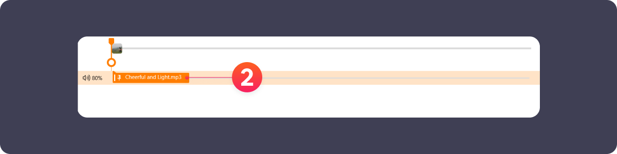 how-to-extend-an-audio-tracks-duration-in-animotica-2.png