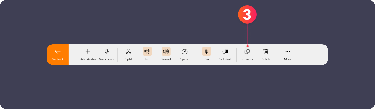how-to-extend-an-audio-tracks-duration-in-animotica-3.png