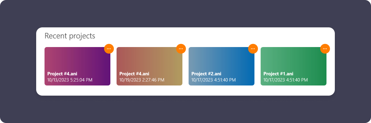 how-to-manage-projects-1.png