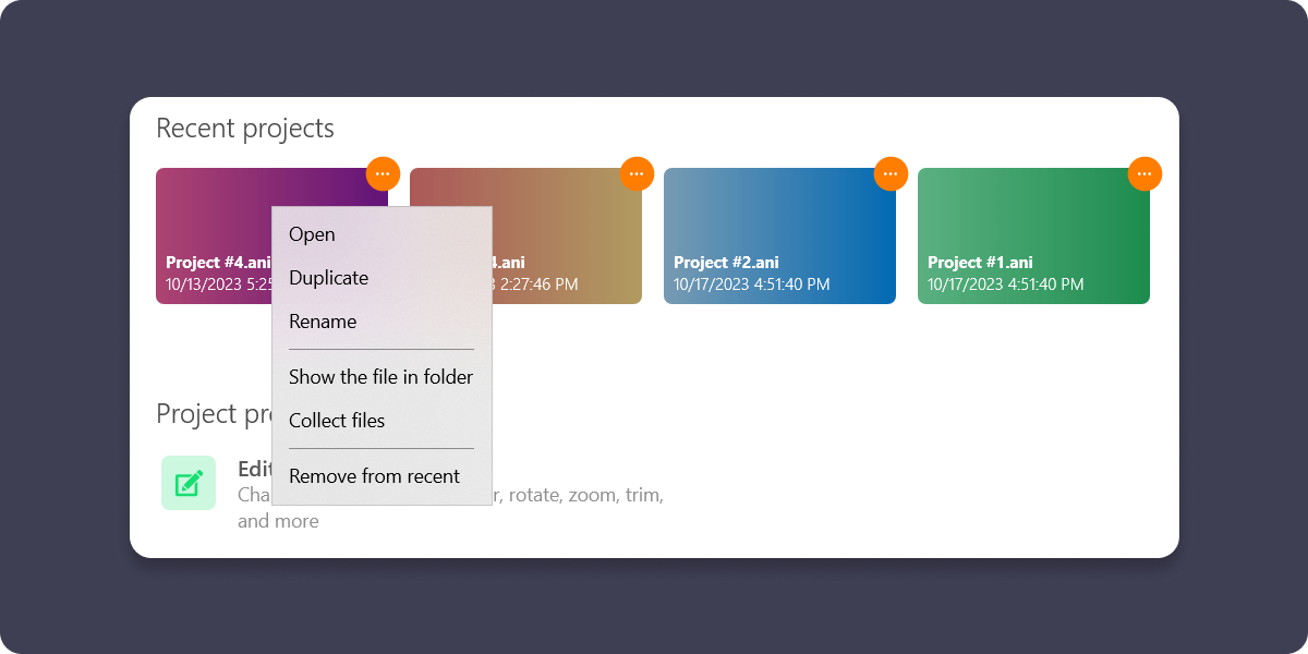 how-to-manage-projects-2.png