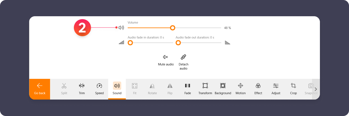how-to-mute-audio-3.png