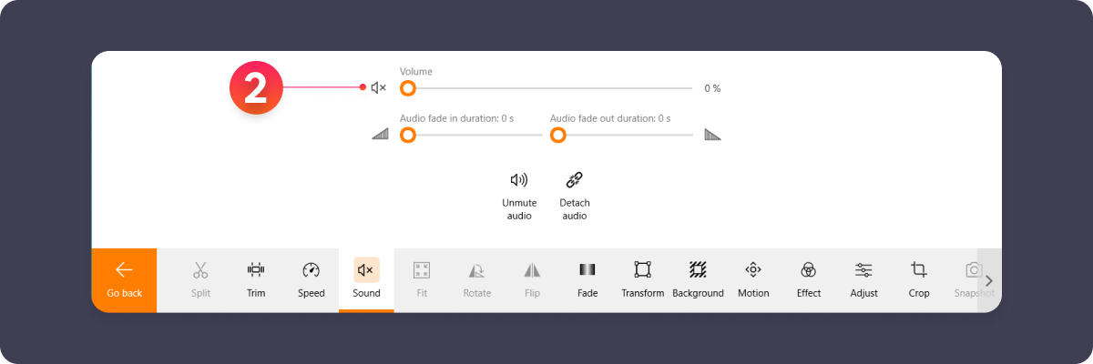 how-to-mute-audio-1-1.png