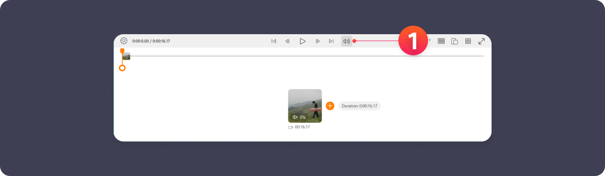 how-to-mute-audio-4.png