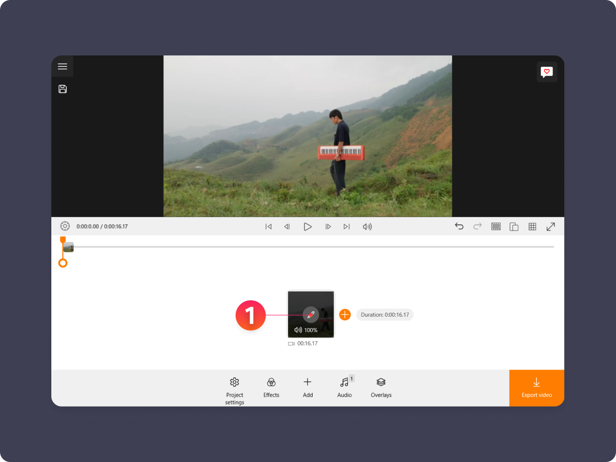 how-to-mute-audio-1.png