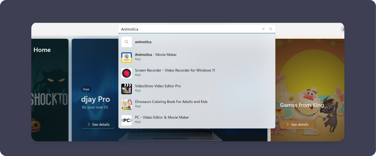 how-to-install-animotica-1.png