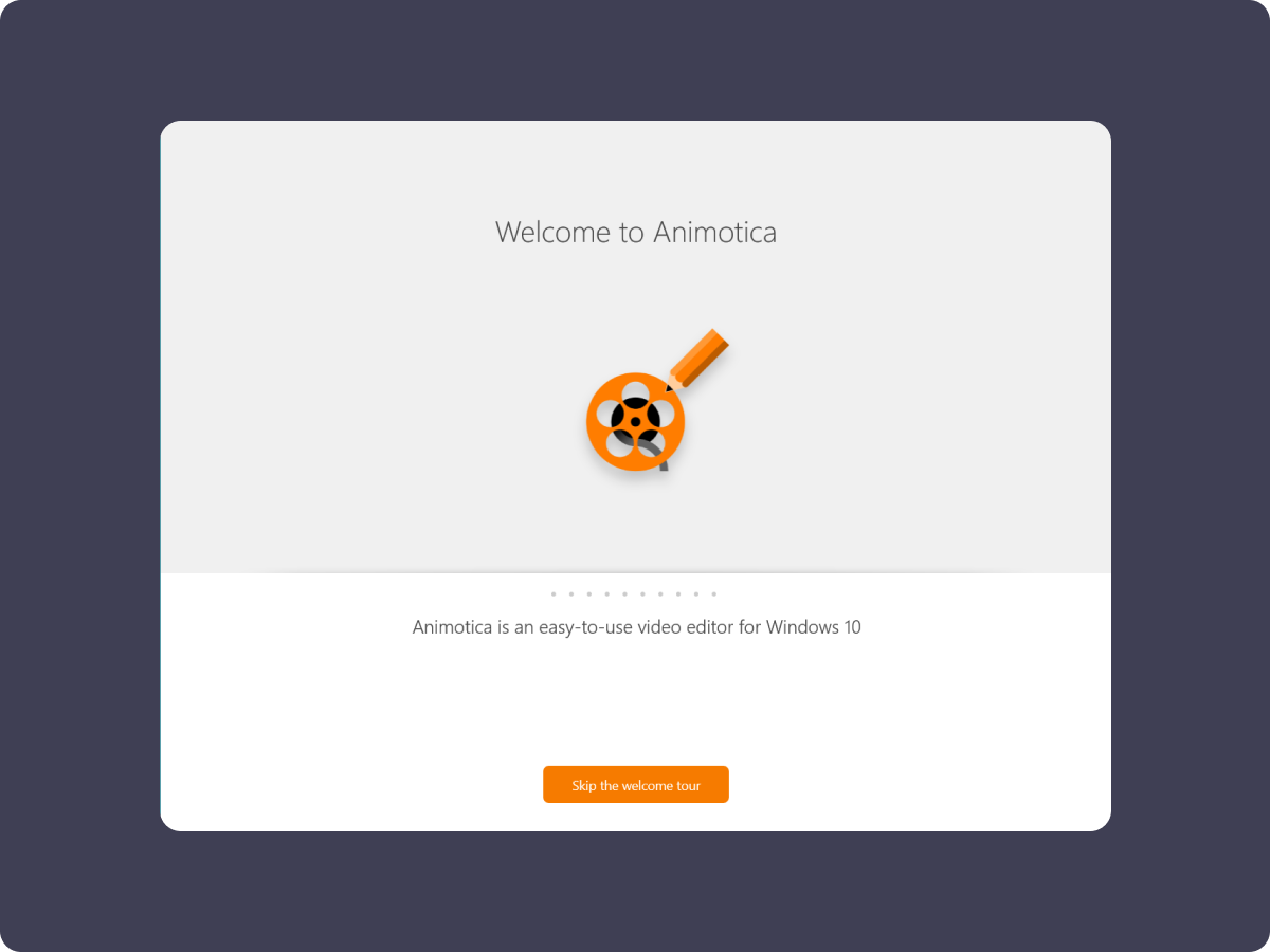 how-to-install-animotica-4.png