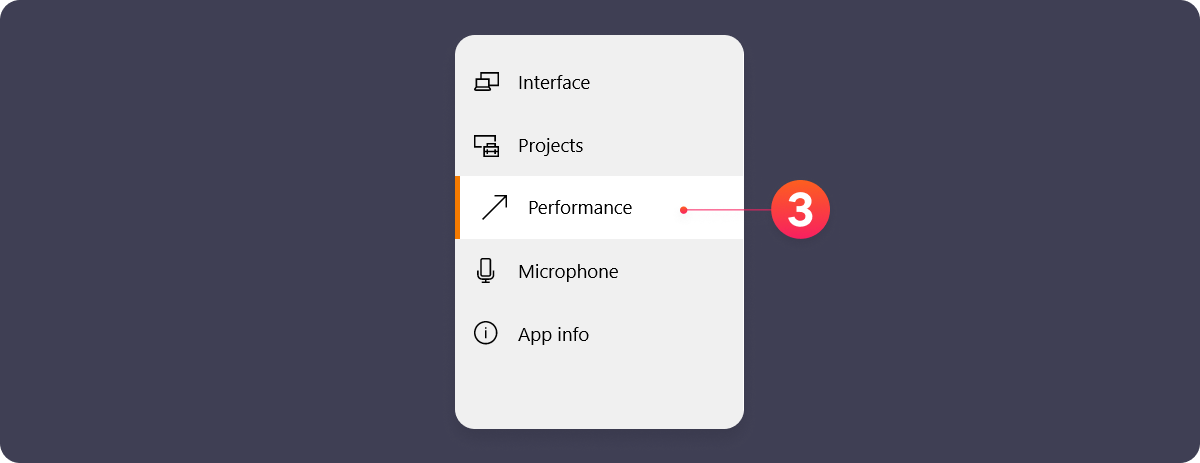 how to fix the no preview while editing issue-3.png