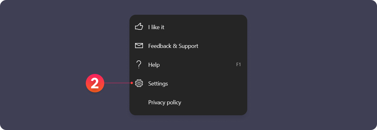 how to fix the no preview while editing issue-2.png