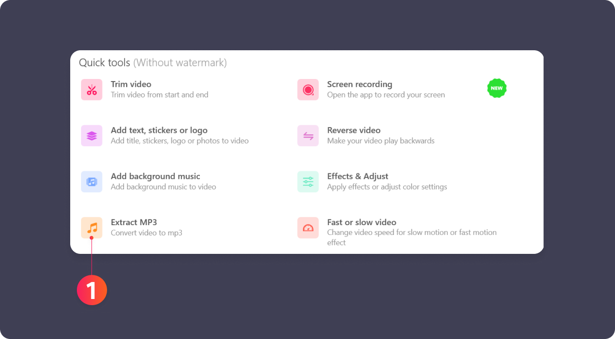 how-to-extract-mp3-audio-from-videos-in-animotica-1.png