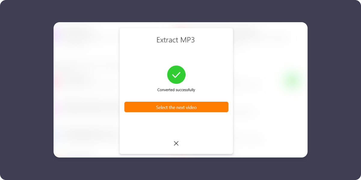 how-to-extract-mp3-audio-from-videos-in-animotica-3.png