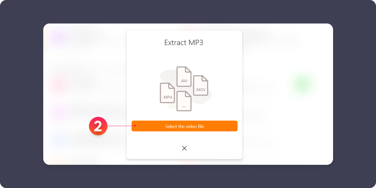 how-to-extract-mp3-audio-from-videos-in-animotica-2.png