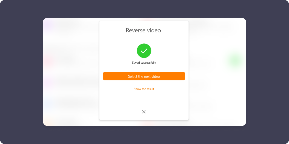 how-to-reverse-a-video-in-animotica-3.png