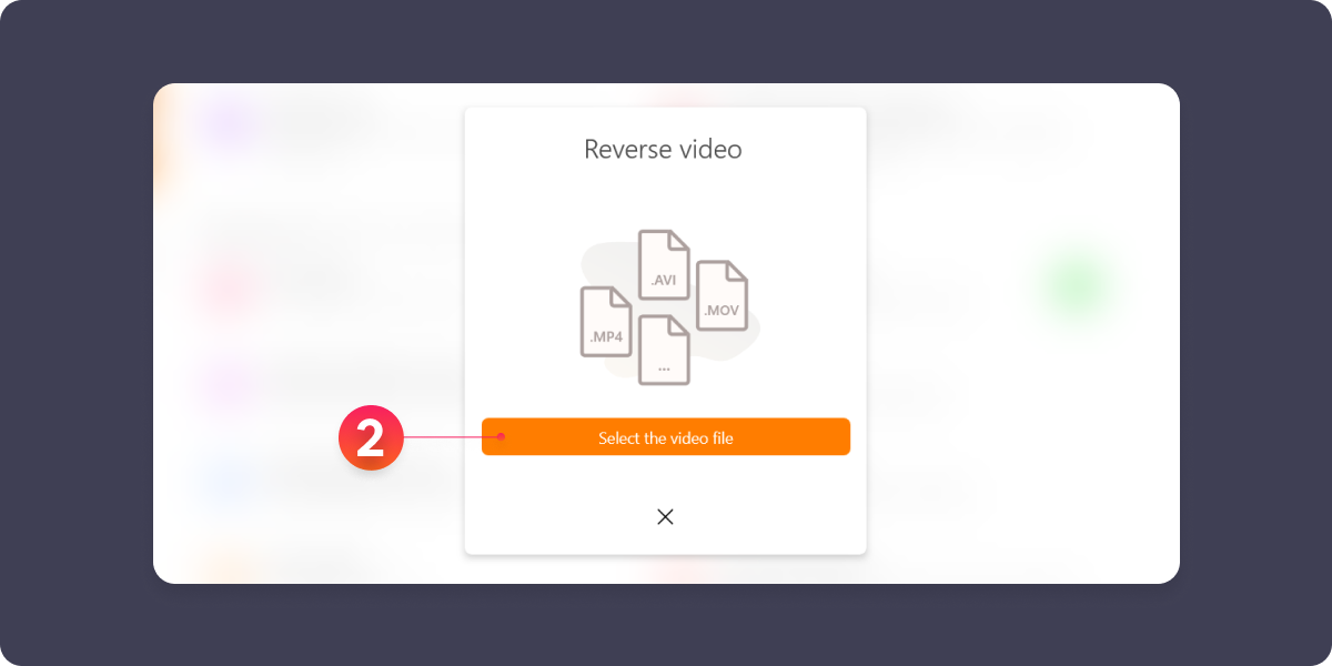 how-to-reverse-a-video-in-animotica-2.png