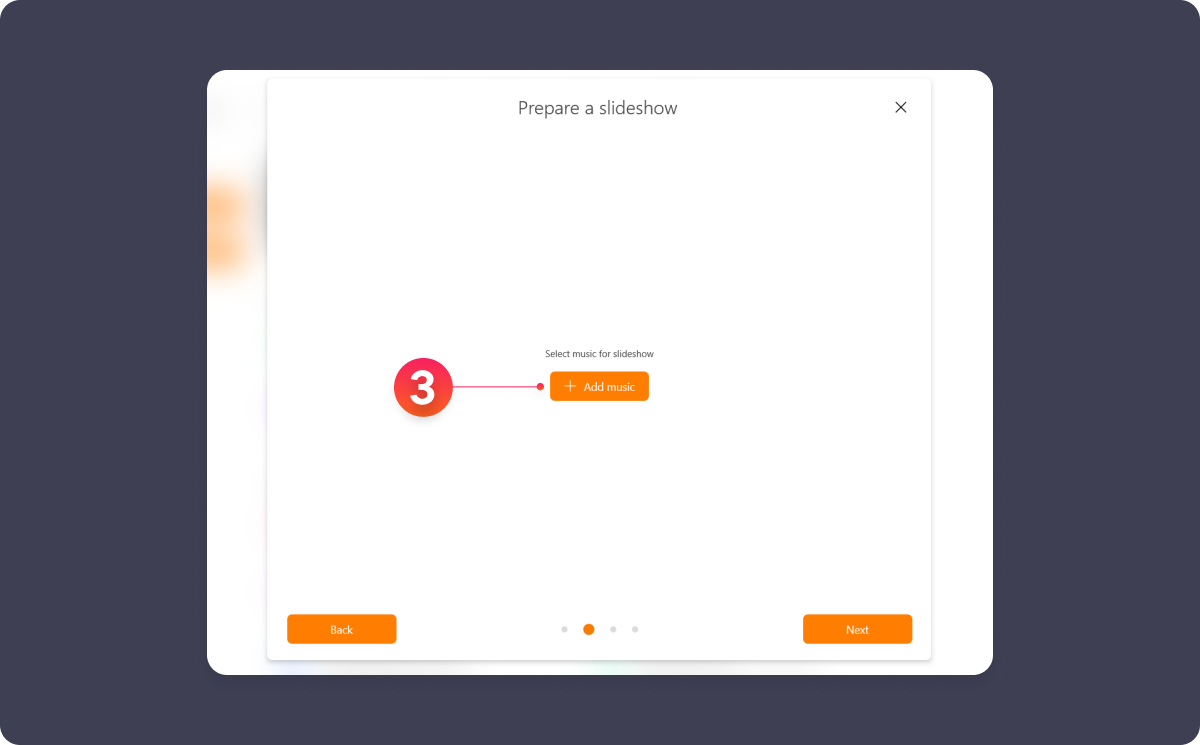 how-to-make-slideshow-in-animotica-2.png