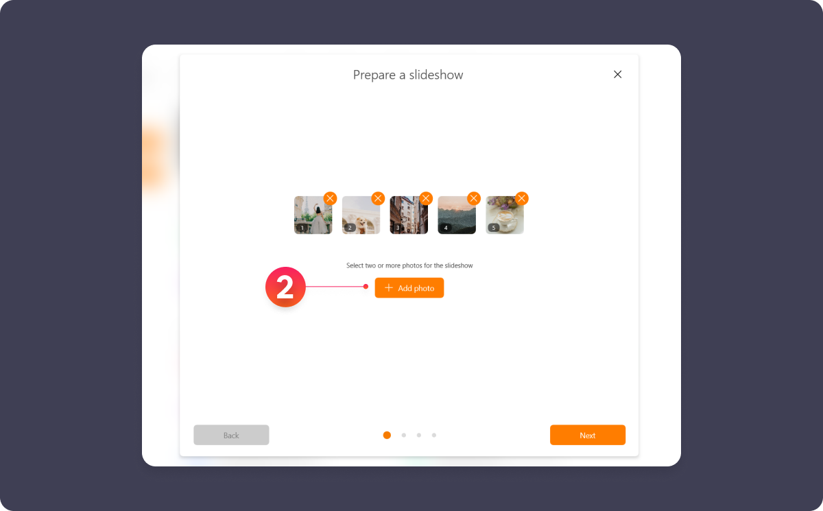 how-to-make-slideshow-in-animotica-1.png