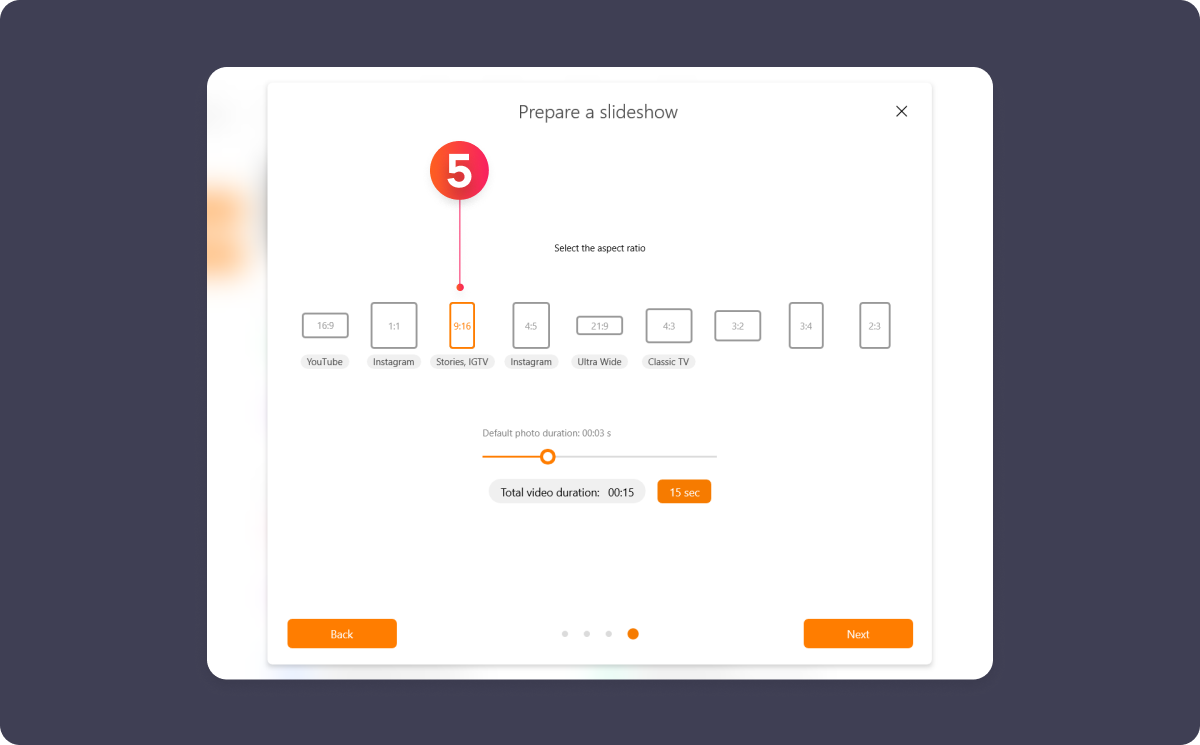 how-to-make-slideshow-in-animotica-4.png