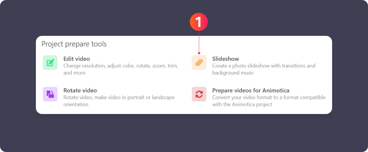 how-to-make-slideshow-in-animotica.png
