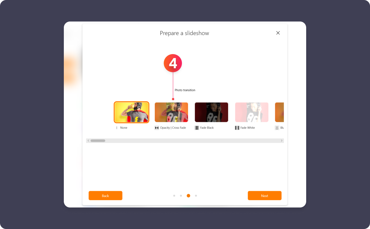 how-to-make-slideshow-in-animotica-3.png