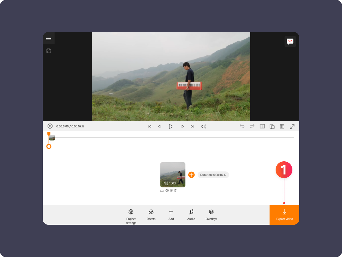 how-to-export-a-video-in-animotica-1.png