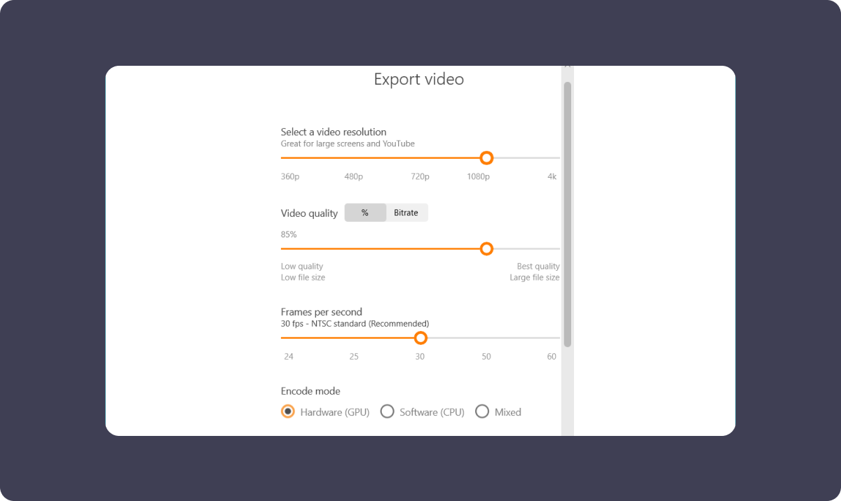 how-to-export-a-video-in-animotica-2.png