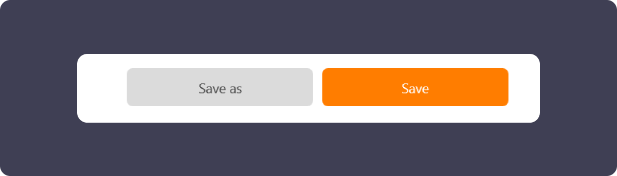 how-to-export-a-video-in-animotica-3.png