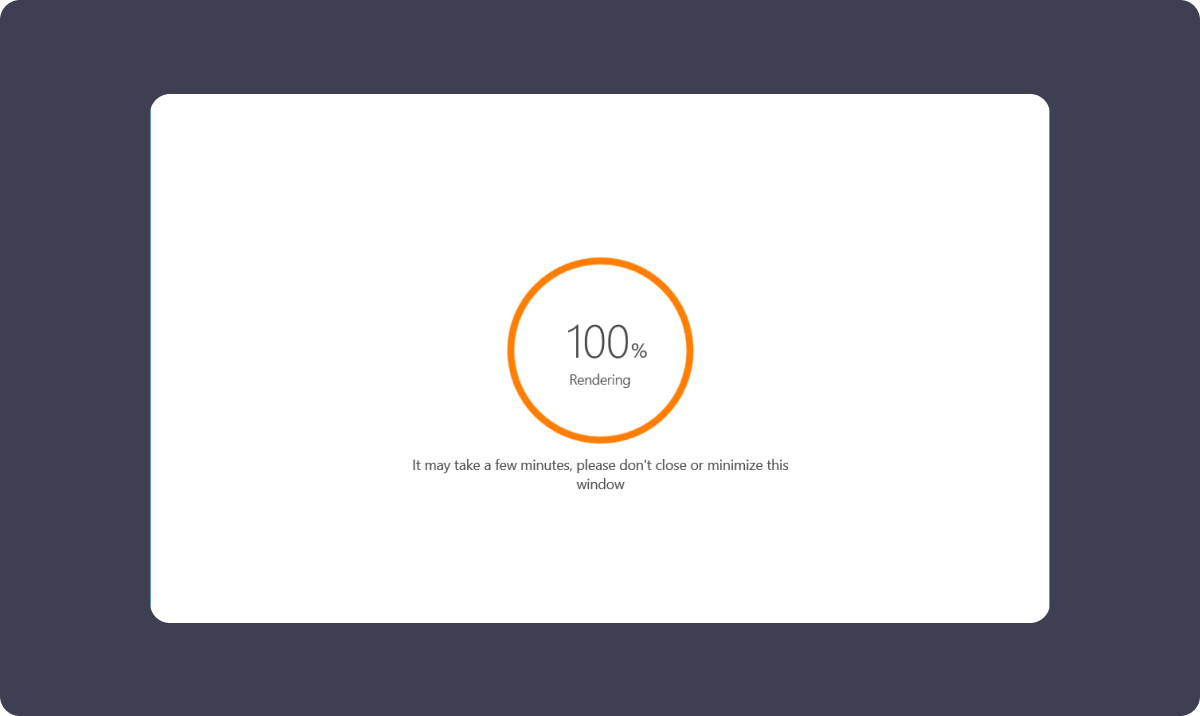 how-to-export-a-video-in-animotica-4.png