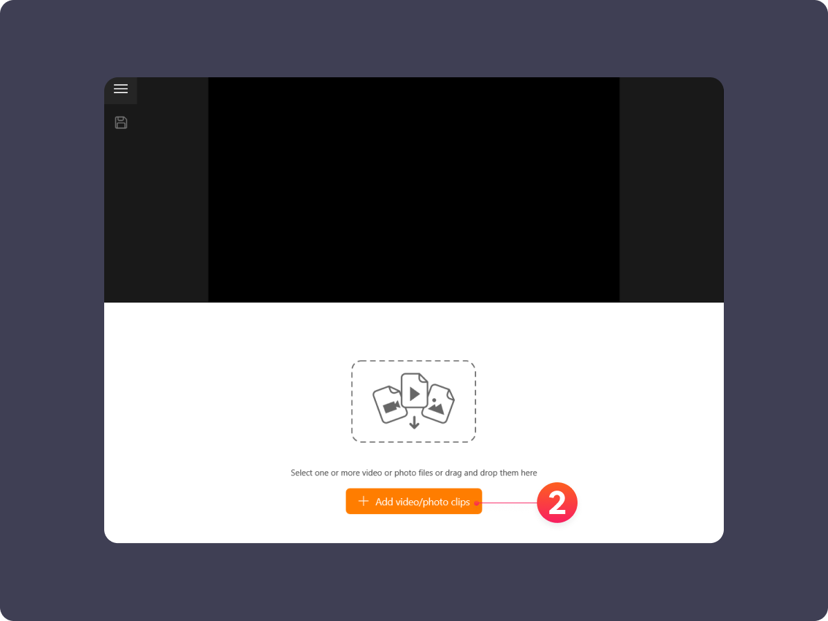 How-To-Add-Blur-Background-To-Video-2.png