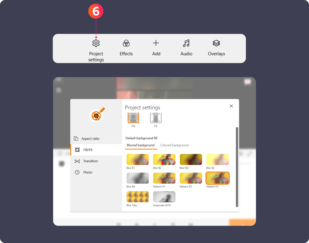 How-To-Add-Blur-Background-To-Video-6.png