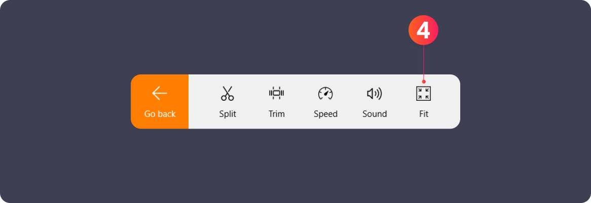 How-To-Add-Blur-Background-To-Video-4.png