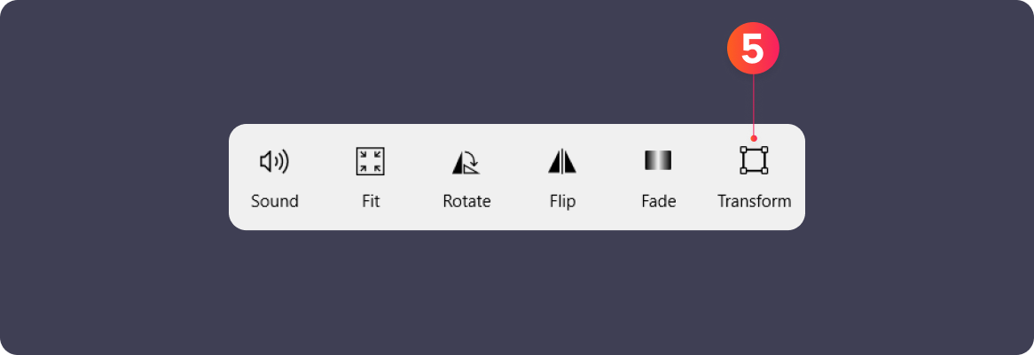 How-To-Add-Blur-Background-To-Video-5.png
