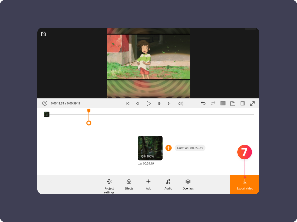 How-To-Add-Blur-Background-To-Video-7.png