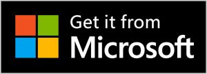 Download ScreenMix from Microsoft Store