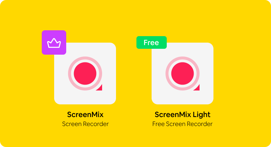 screen-mix-light.jpg