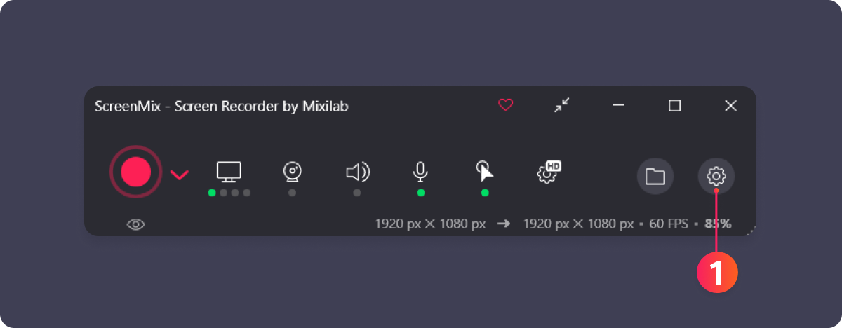 how-to-access-the-screenmix-settings.png