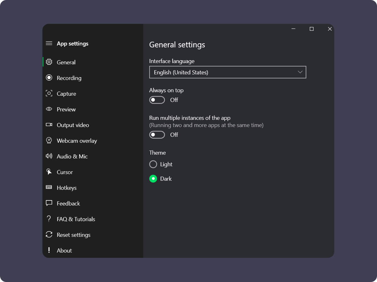 how-to-access-the-screenmix-settings-2.png