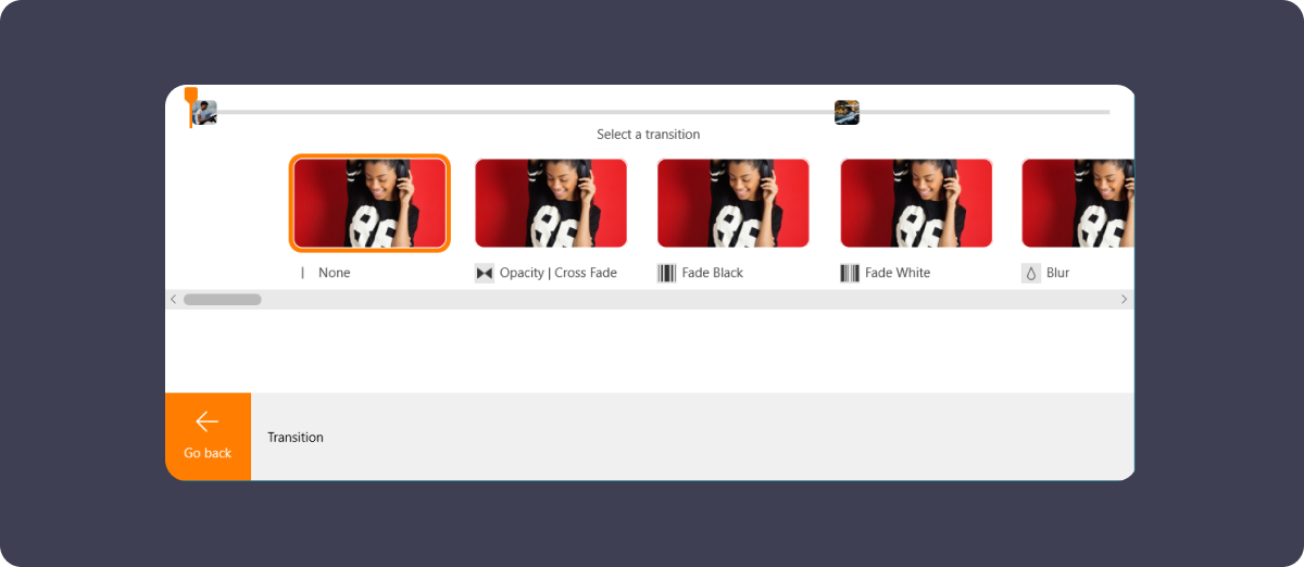 how-to-add-transitions-to-videos-in-animotica-4.png