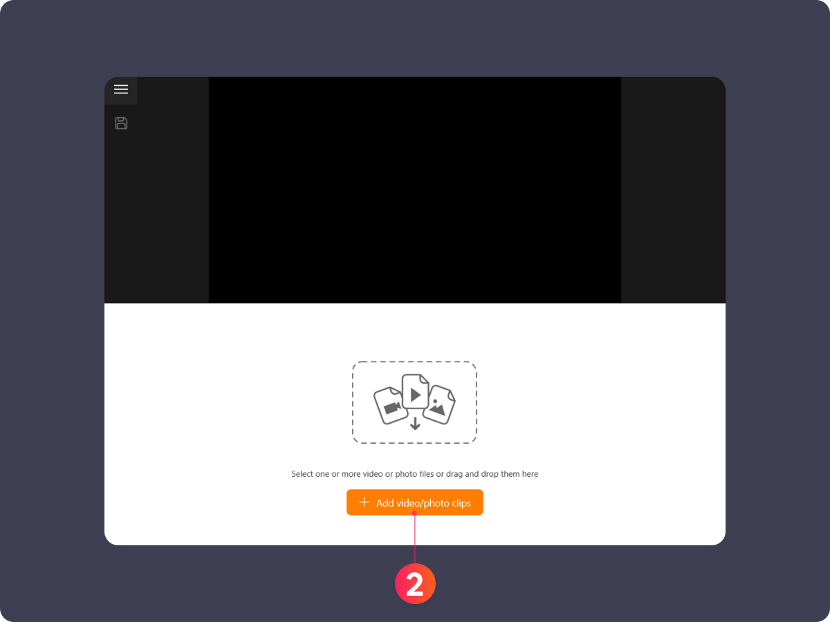 how-to-add-transitions-to-videos-in-animotica-2.png