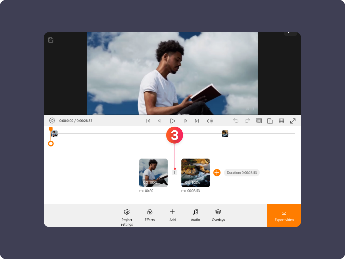 how-to-add-transitions-to-videos-in-animotica-3.png