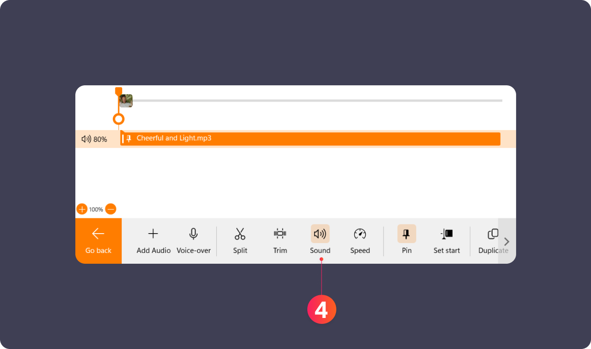 how-to-add-fade-in-fade-out-effect-to-audio-4.png