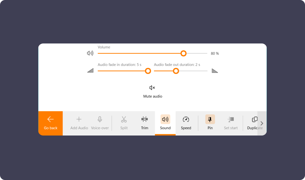 how-to-add-fade-in-fade-out-effect-to-audio-7.png