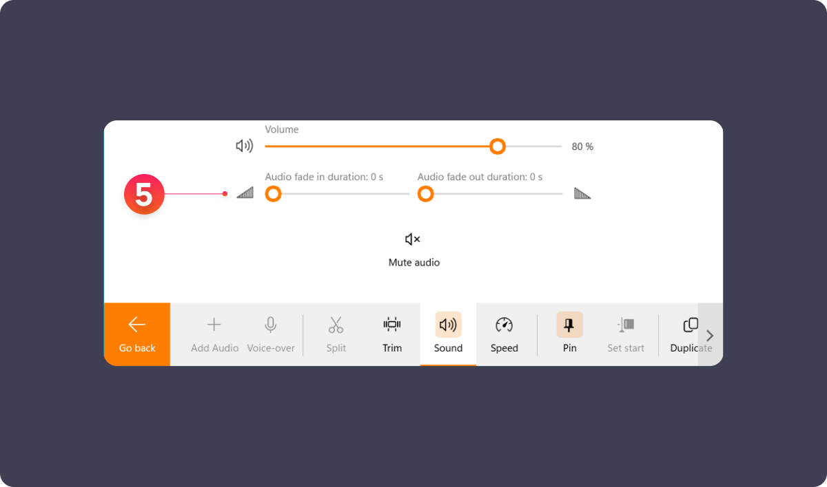 how-to-add-fade-in-fade-out-effect-to-audio-5.png