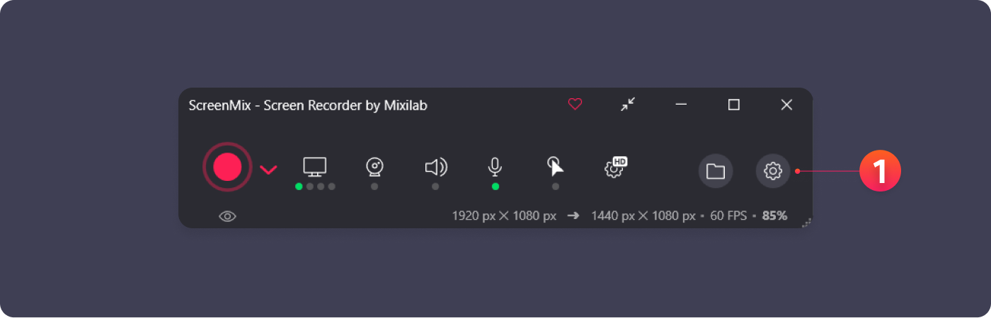 how-to-change-interface-color-in-screenmix-1.png
