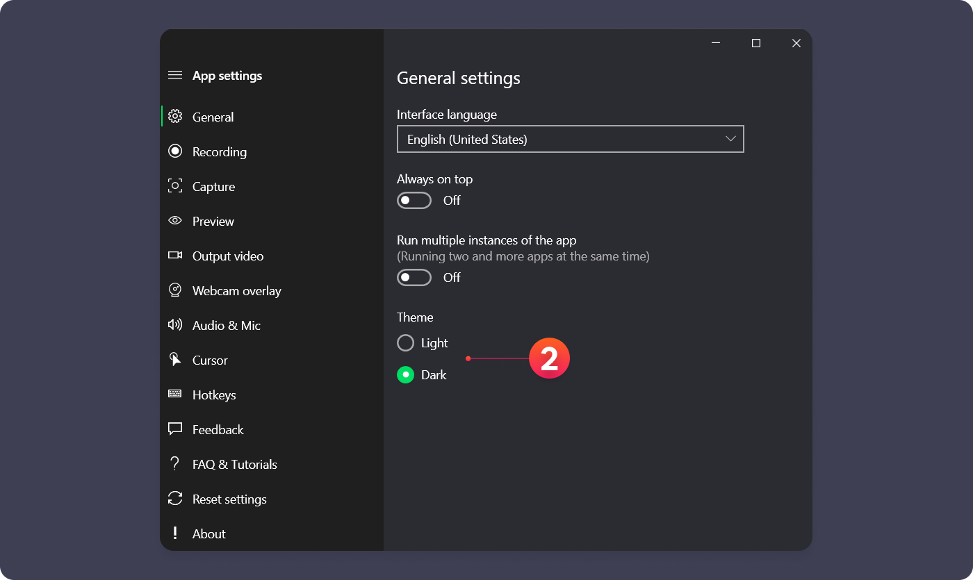 how-to-change-interface-color-in-screenmix-2.png