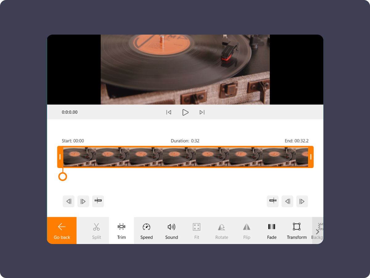how-to-trim-split-join-video-in-animotica-3.png
