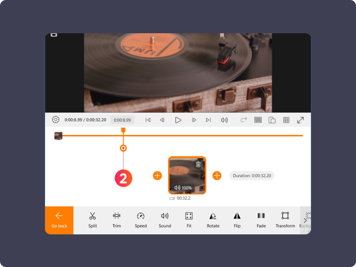 how-to-trim-split-join-video-in-animotica-4.png