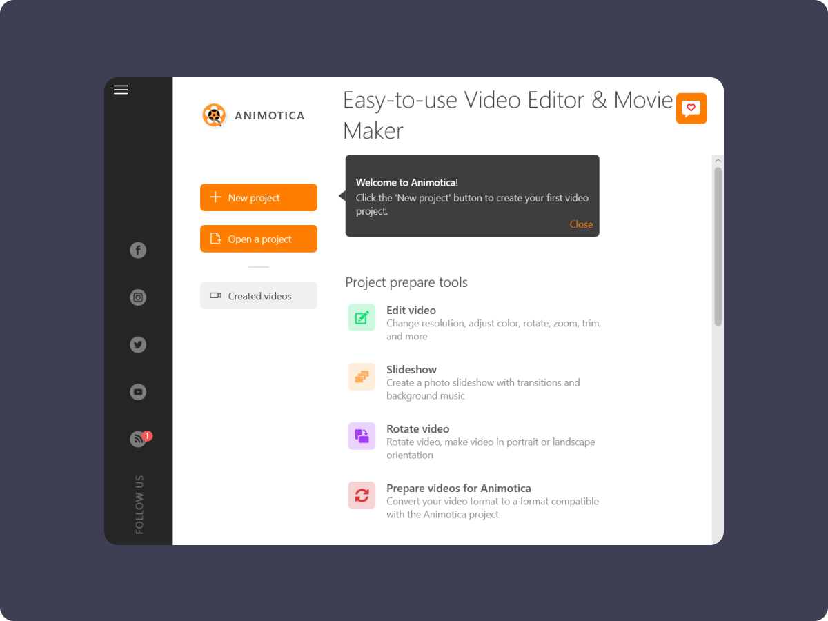 how-to-trim-split-join-video-in-animotica-1.png