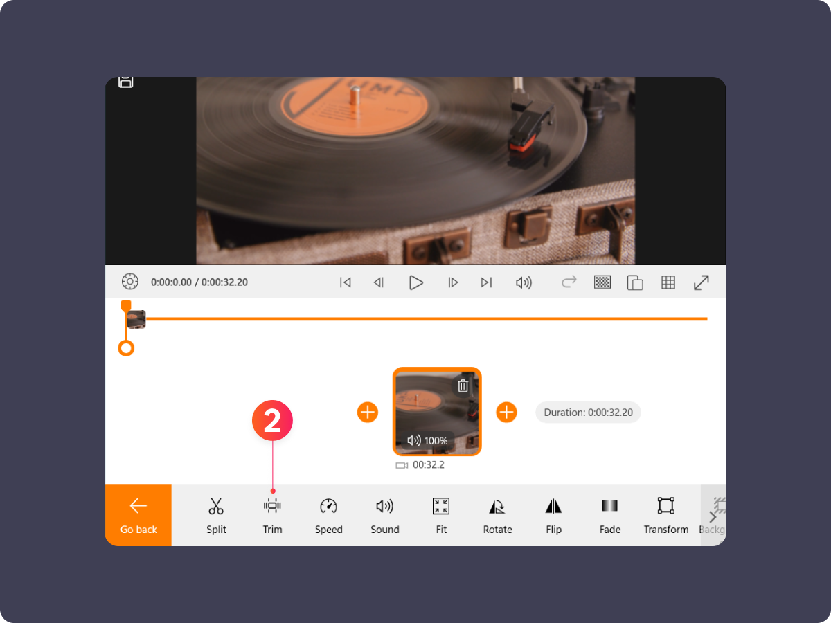 how-to-trim-split-join-video-in-animotica-2.png