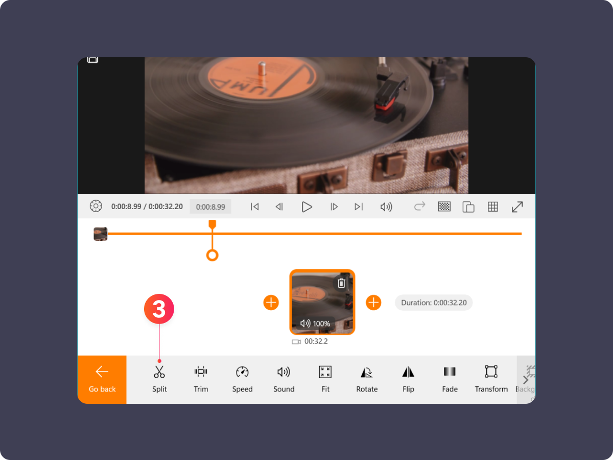 how-to-trim-split-join-video-in-animotica-5.png