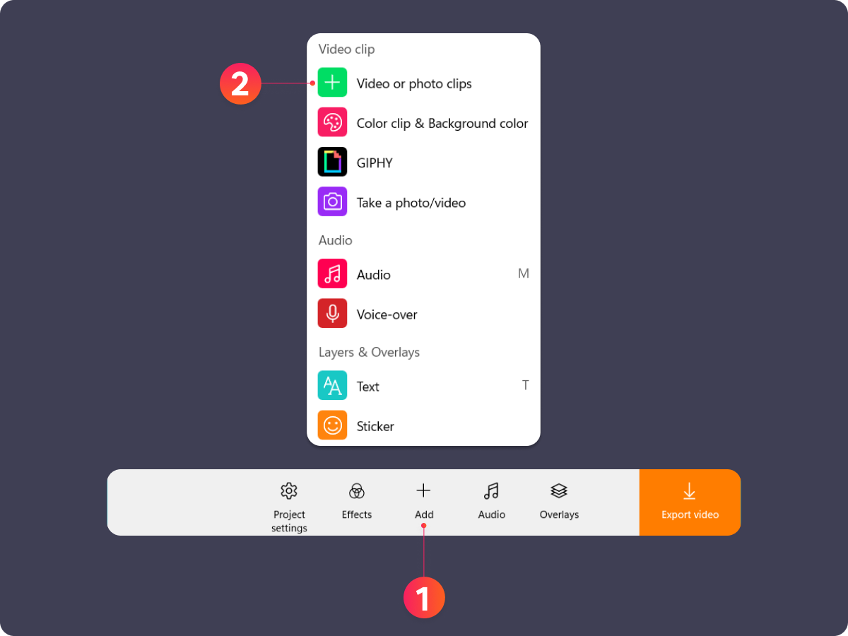 how-to-add-fade-in-fade-out-effect-to-audio-6.png