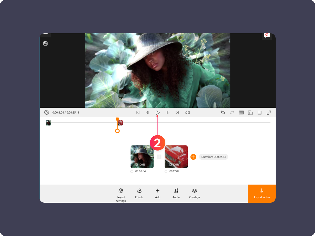 how-to-preview-an-entire-project-in-animotica-2.png